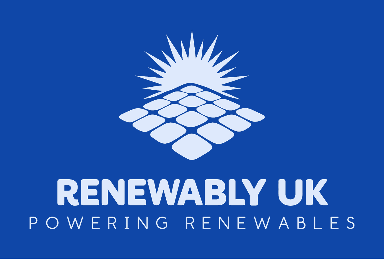 Introducing Renewably UK Ltd