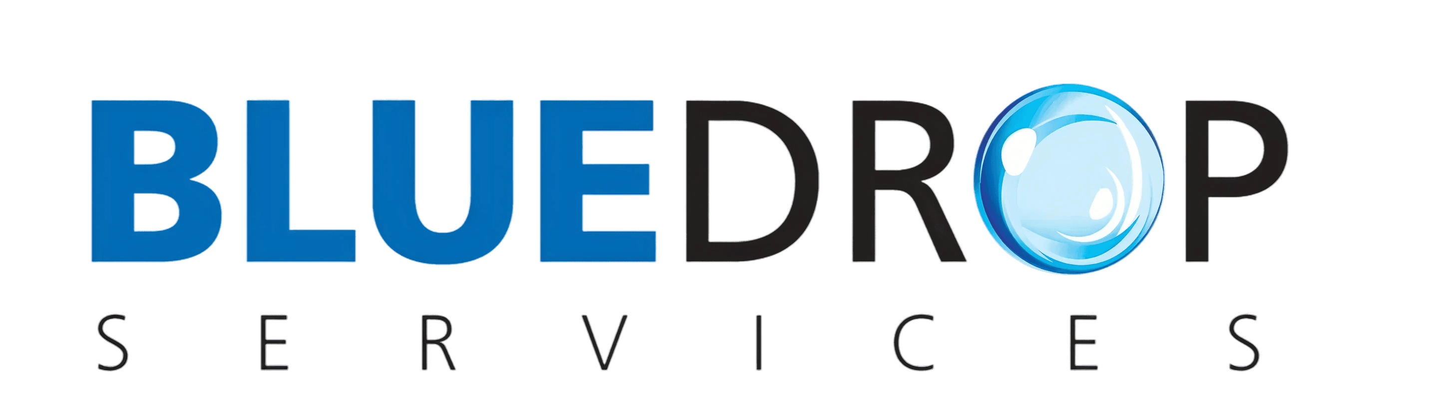 Bluedrop Services