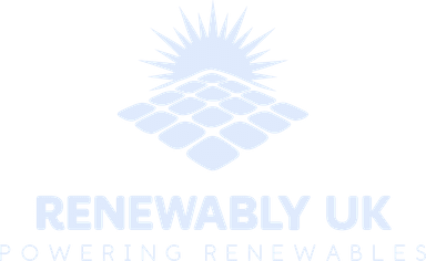 Renewably UK